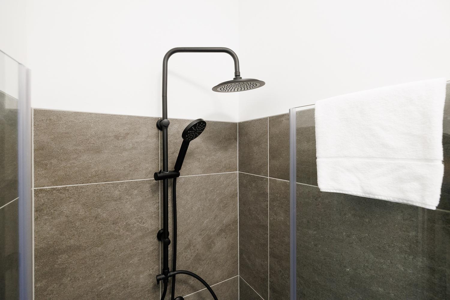 - Hauptbahnhof Apartament *