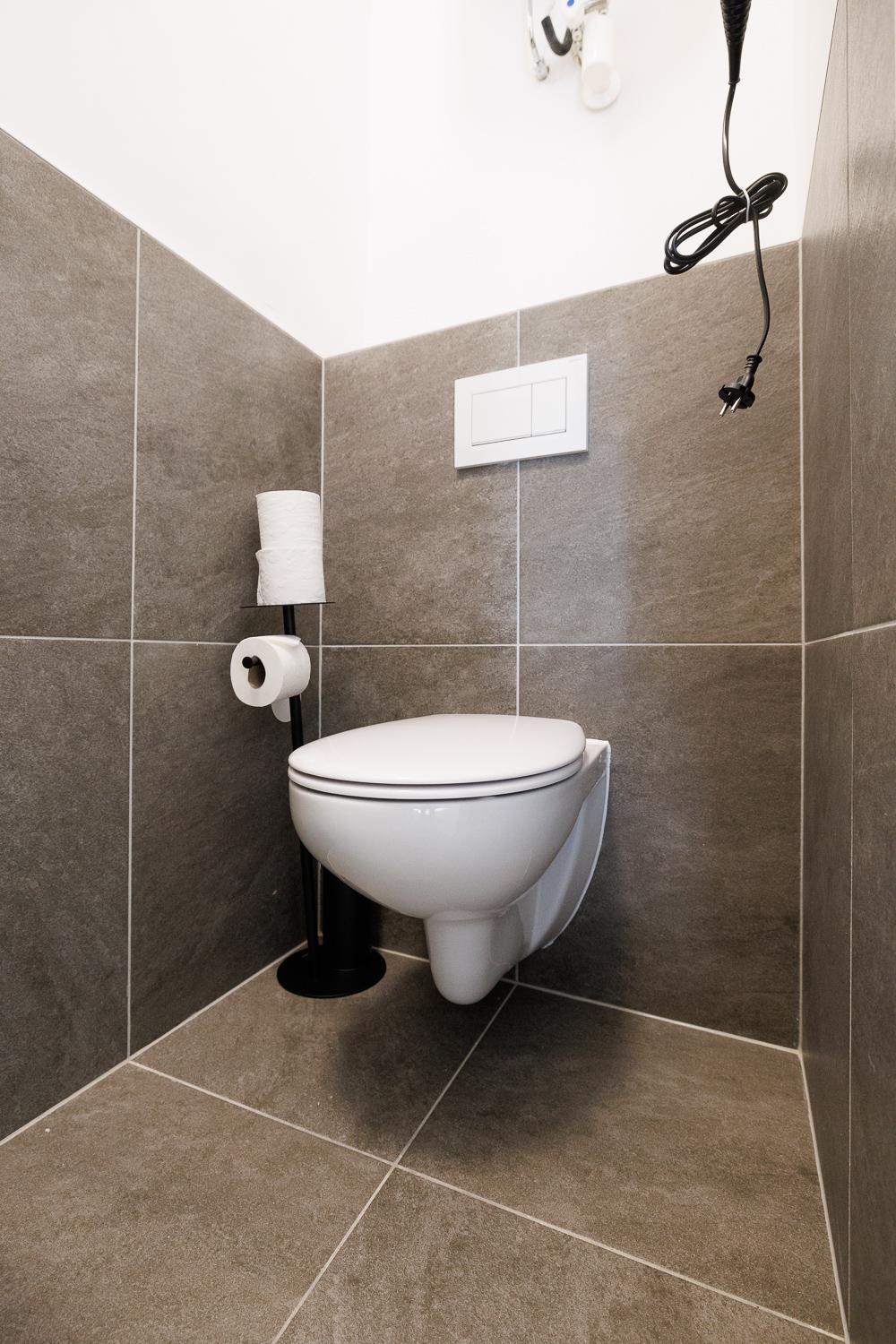 Apartament - Hauptbahnhof *