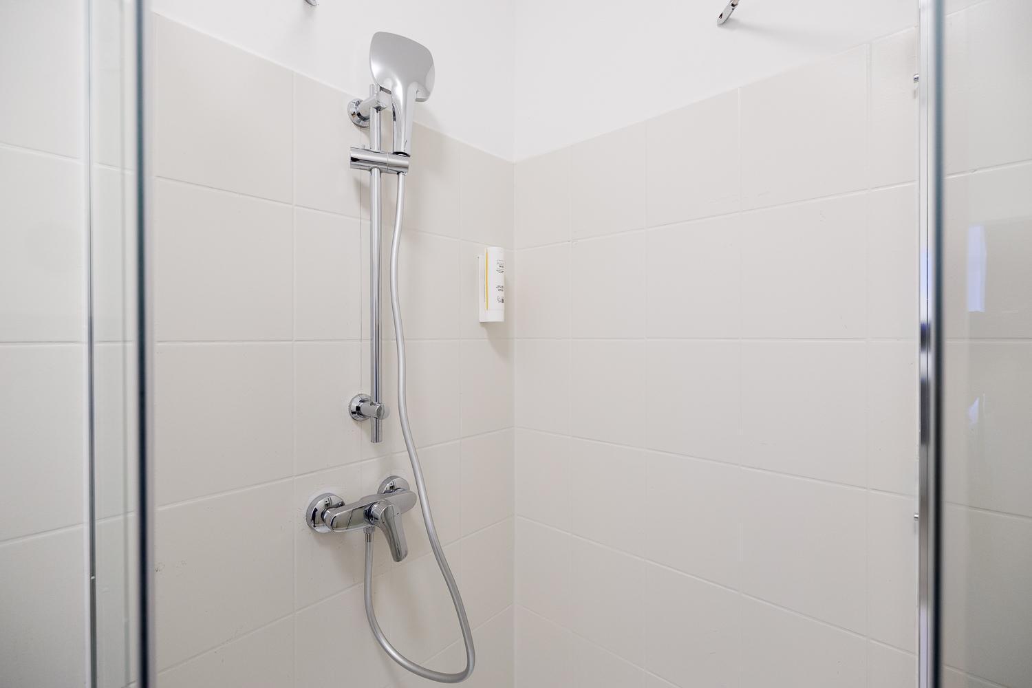 Apartament - Hauptbahnhof Wiedeń