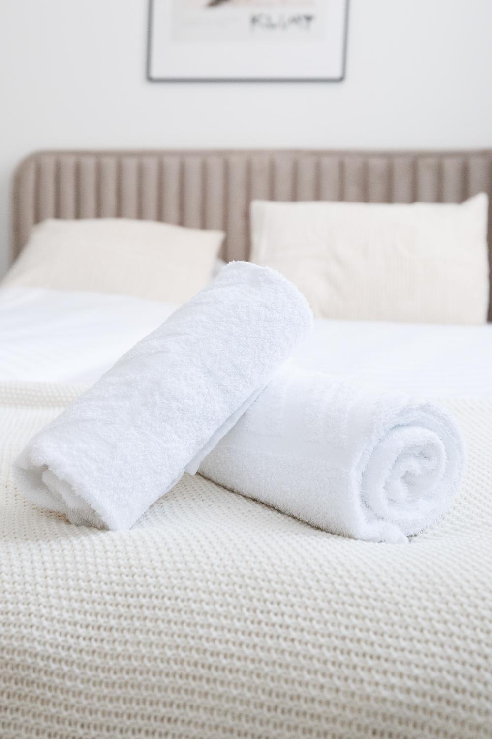 - Hauptbahnhof Apartament Wiedeń